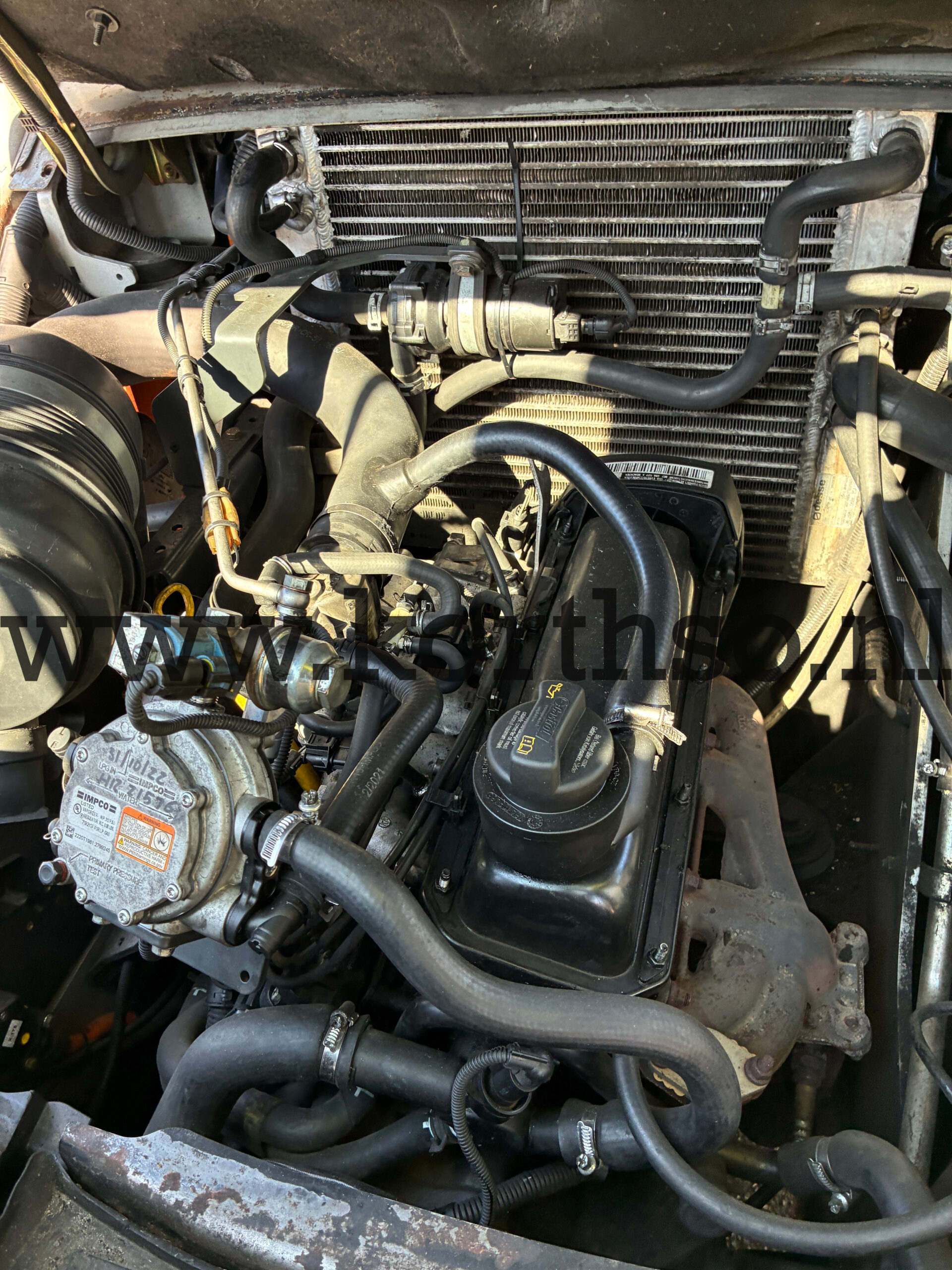 Still RX70-30T - Afbeelding 13